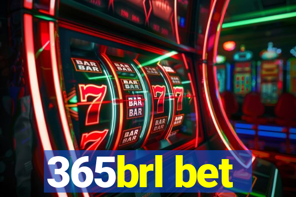 365brl bet
