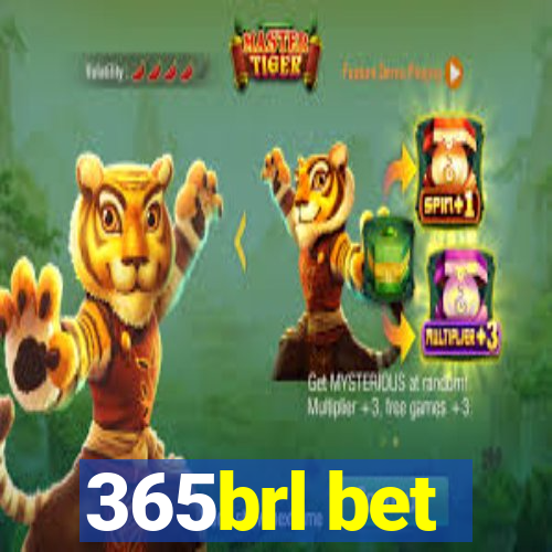 365brl bet
