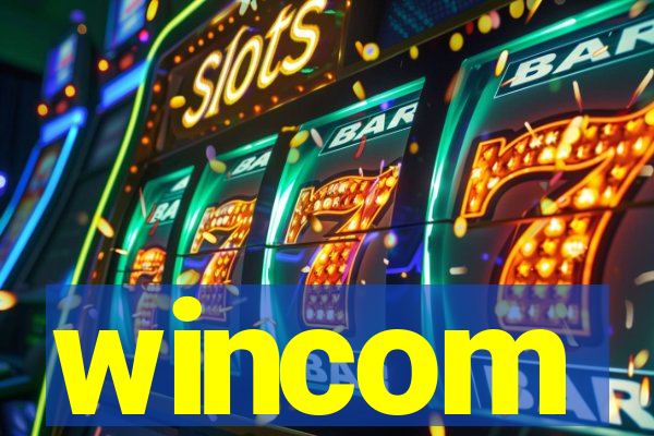wincom