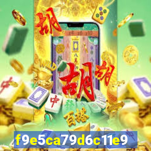 80games.com plataforma