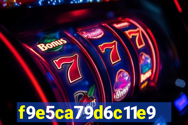 80games.com plataforma