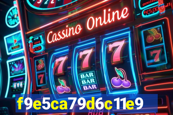 80games.com plataforma