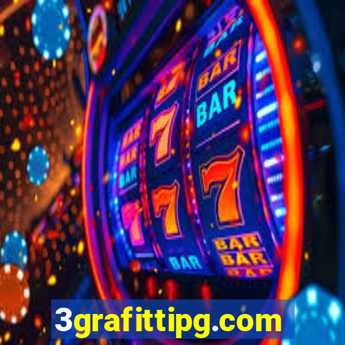 3grafittipg.com
