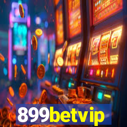 899betvip
