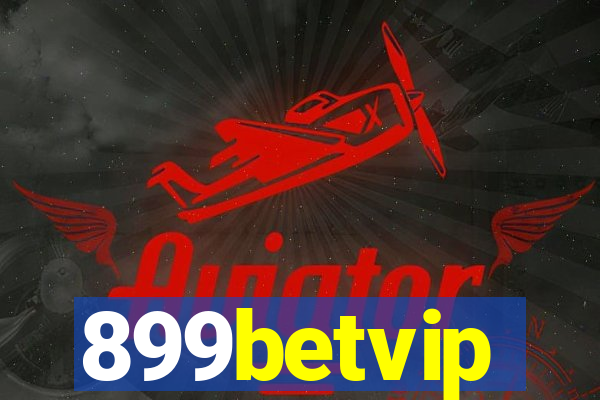 899betvip