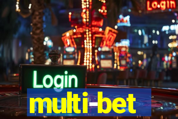 multi-bet