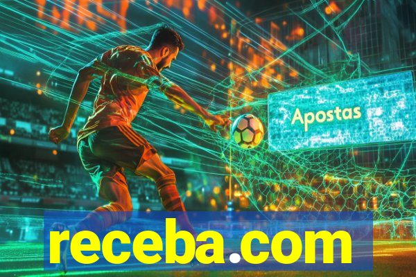 receba.com