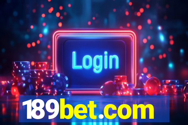 189bet.com