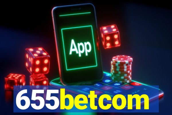 655betcom