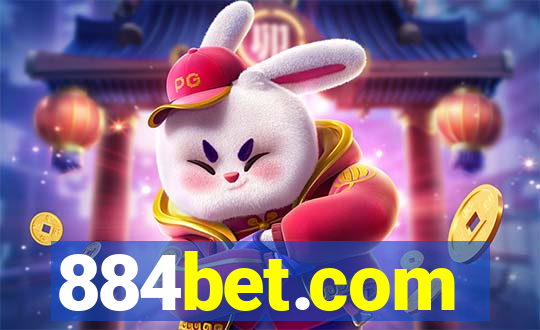 884bet.com
