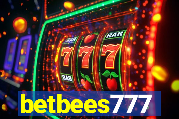 betbees777