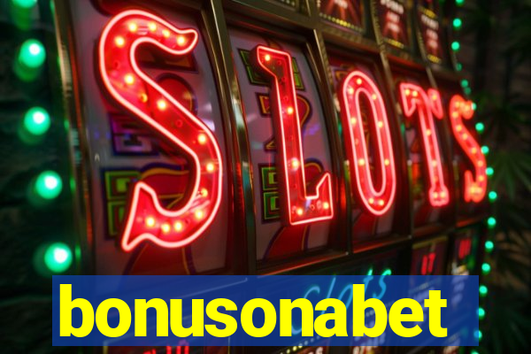 bonusonabet