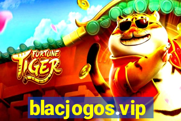 blacjogos.vip