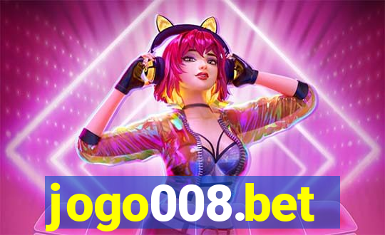 jogo008.bet