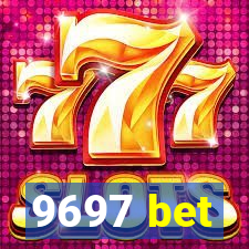 9697 bet