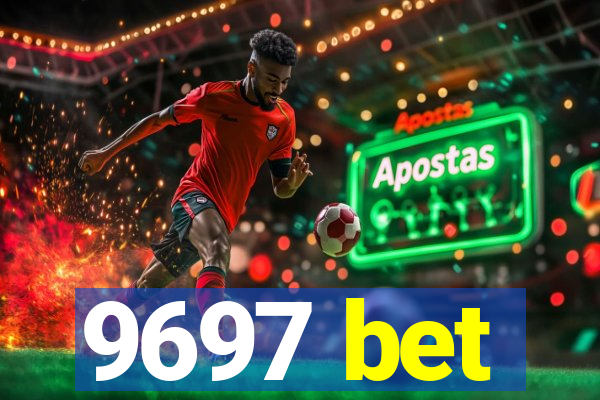 9697 bet