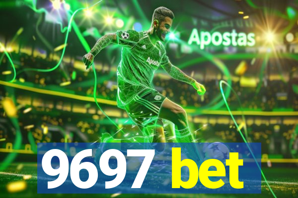 9697 bet