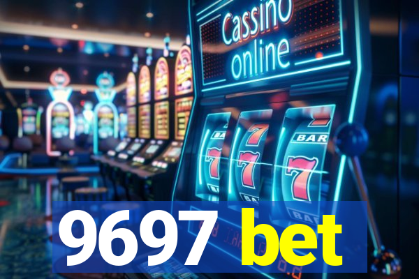 9697 bet