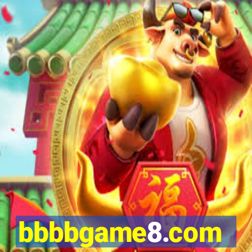 bbbbgame8.com