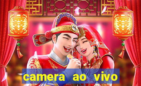camera ao vivo salvador bahia