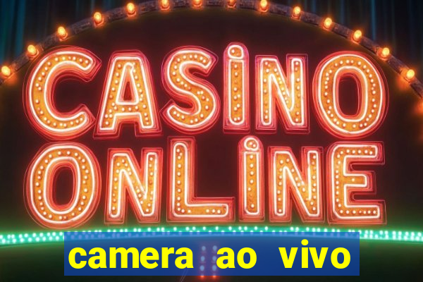 camera ao vivo salvador bahia