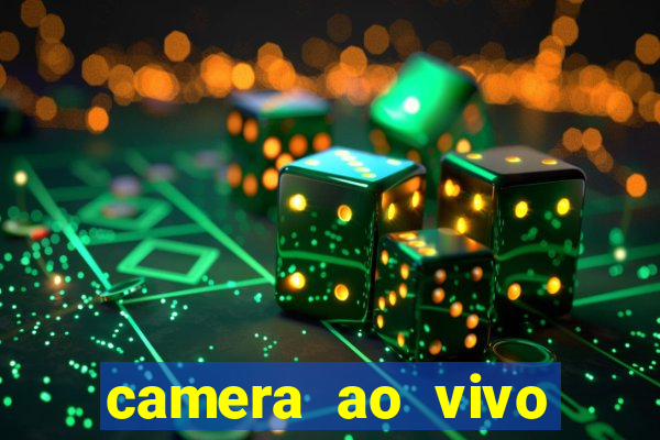 camera ao vivo salvador bahia