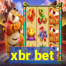 xbr bet