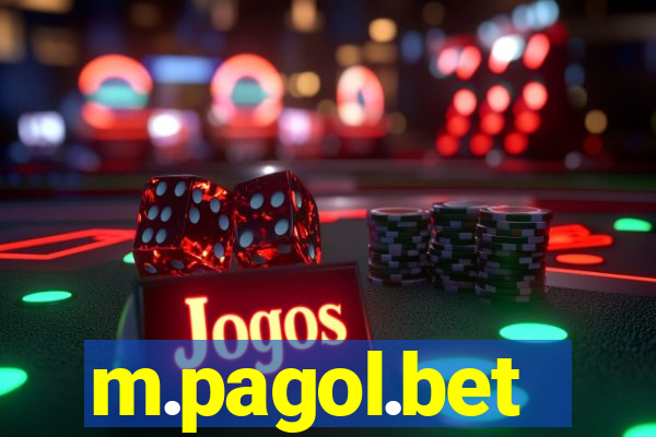m.pagol.bet