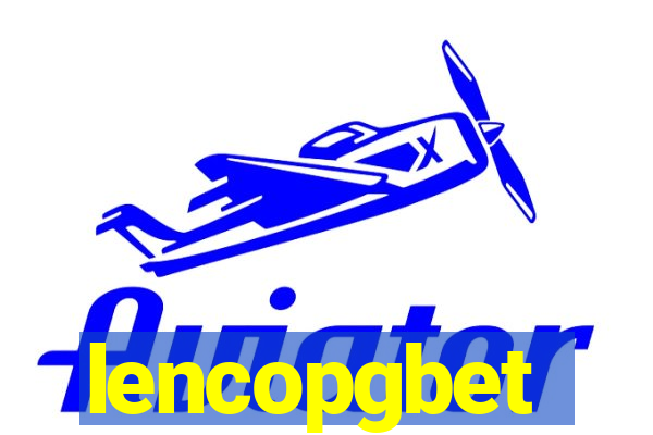 lencopgbet