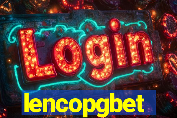 lencopgbet