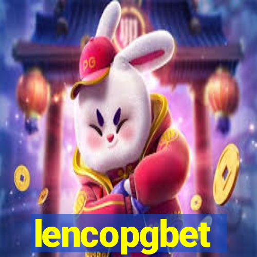 lencopgbet