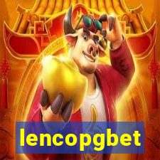 lencopgbet