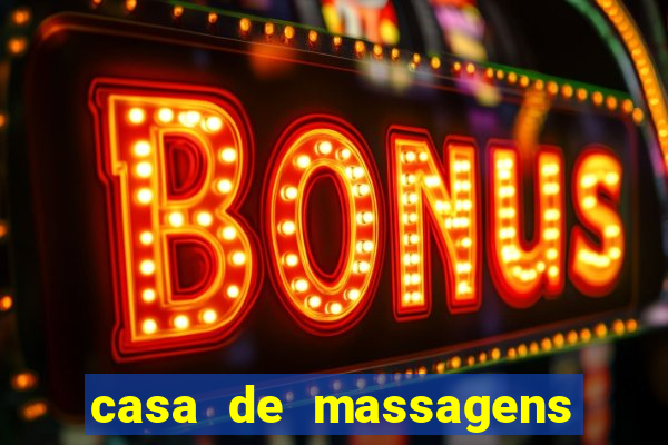 casa de massagens porto alegre
