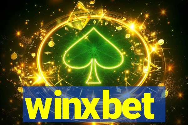 winxbet