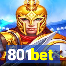 801bet