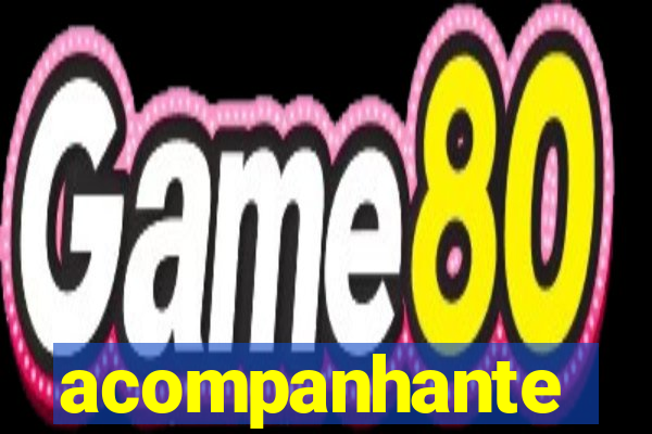 acompanhante guanambi bahia