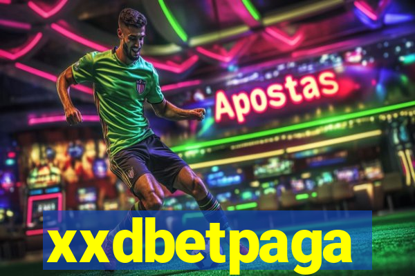 xxdbetpaga