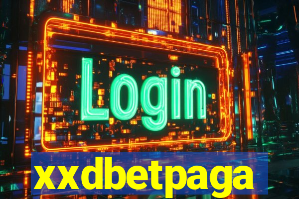 xxdbetpaga