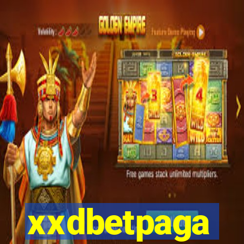 xxdbetpaga