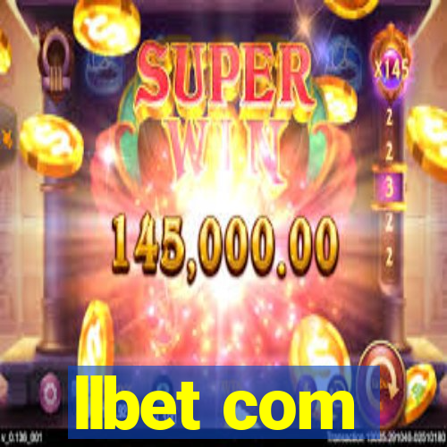 llbet com