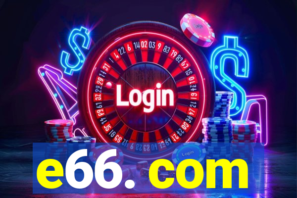e66. com