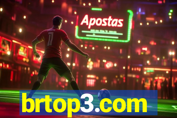 brtop3.com