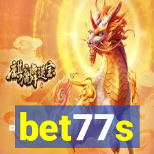 bet77s