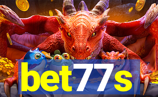 bet77s