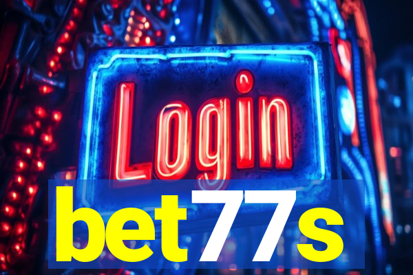 bet77s
