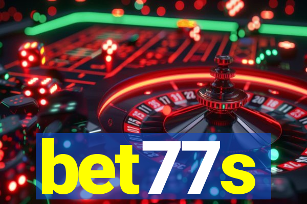 bet77s