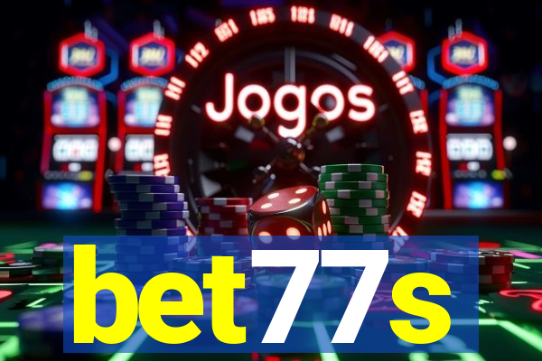 bet77s