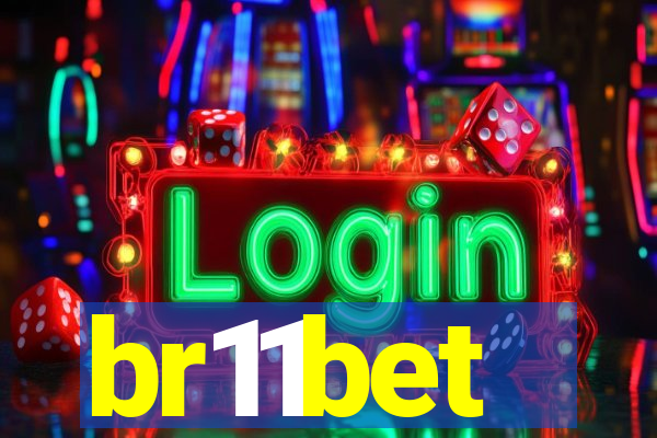 br11bet