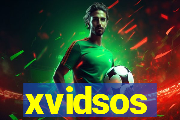 xvidsos