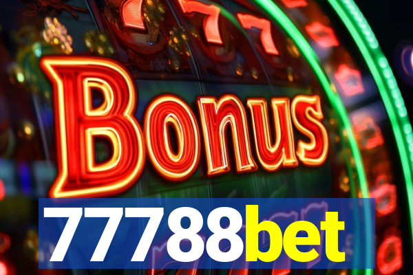 77788bet